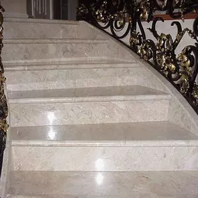 Bild von Cangelosi, inc