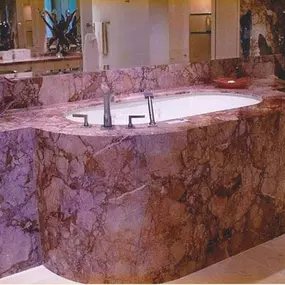 Bild von Cangelosi, inc