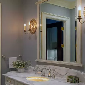 Bild von Cangelosi, inc