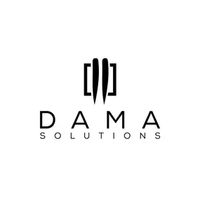 Bild von DAMA Solutions GmbH | Webdesign & SEO Agentur