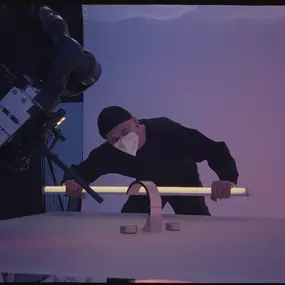 FOXFRAMES Filmproduktion