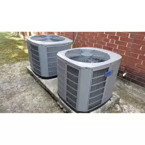 Cold Front Air & Heat, Inc Houston, TX AC Repair