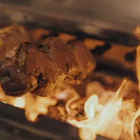 Bild von Fogo de Chão Brazilian Steakhouse
