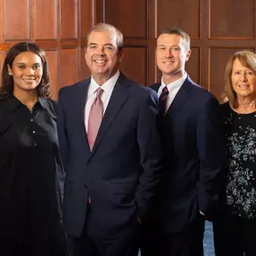 Bild von Steve Foley Law Firm
