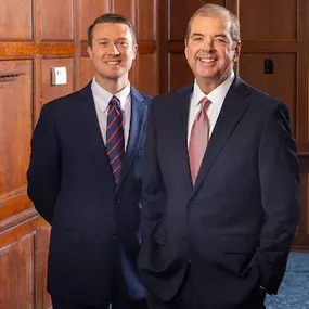 Bild von Steve Foley Law Firm