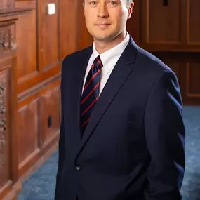 Bild von Steve Foley Law Firm