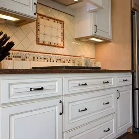 Bild von Countryside Electric, Inc.