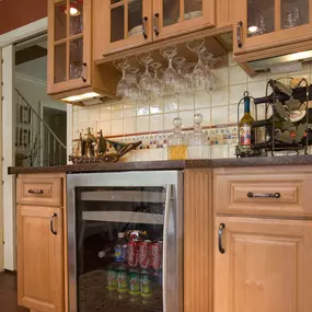 Bild von Countryside Electric, Inc.