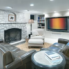 Bild von Countryside Electric, Inc.