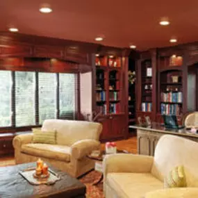 Bild von Countryside Electric, Inc.