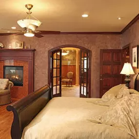 Bild von Countryside Electric, Inc.