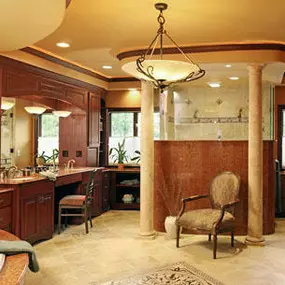 Bild von Countryside Electric, Inc.