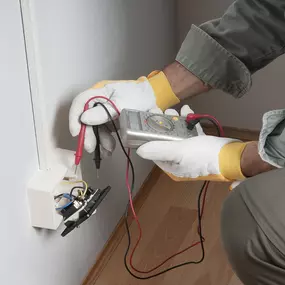 Bild von Countryside Electric, Inc.