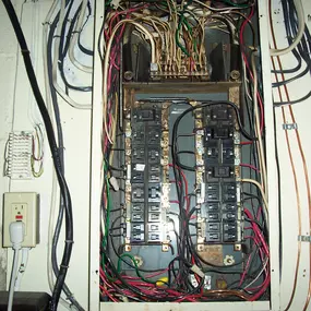 Bild von Countryside Electric, Inc.