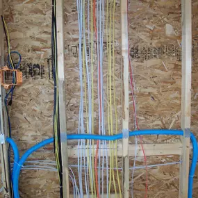 Bild von Countryside Electric, Inc.