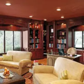 Bild von Countryside Electric, Inc.