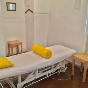 Kinder-Osteopathie - Physio-Rau | Physiotherapie und Osteopathie Schwabing