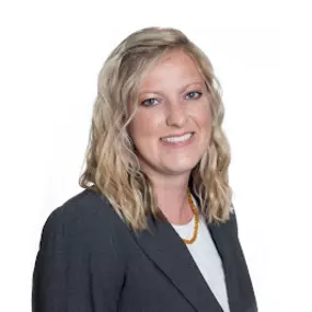 Bild von Hurley Law, LLC