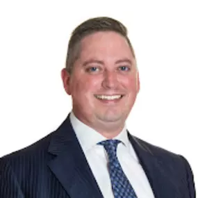 Bild von Hurley Law, LLC