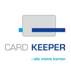 SW Kommunikation Grafisches Design mit abstrakter Kartenillustration und blauem Akzent, ideal für digitale Anwendungen