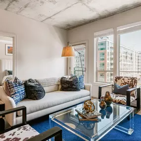 Bild von Cadence Union Station