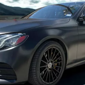 Bild von Venom Street Graphix