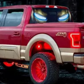 Bild von Venom Street Graphix