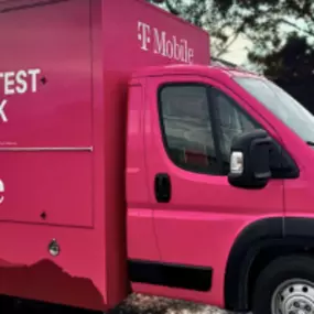 Bild von Venom Street Graphix