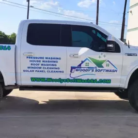 Bild von Venom Street Graphix