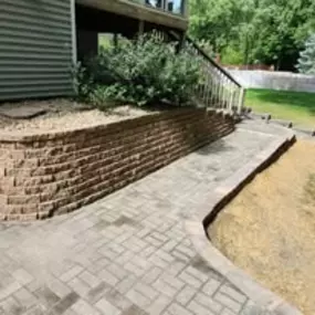 Bild von Bernal Landscape Management
