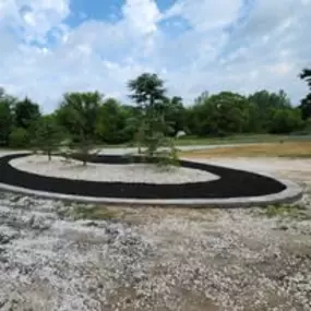 Bild von Bernal Landscape Management