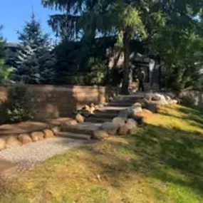 Bild von Bernal Landscape Management