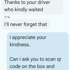 Bild von Pizzanos Express