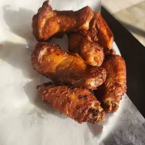 Bild von Pizzanos Express