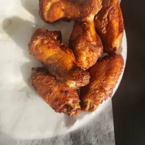 Bild von Pizzanos Express