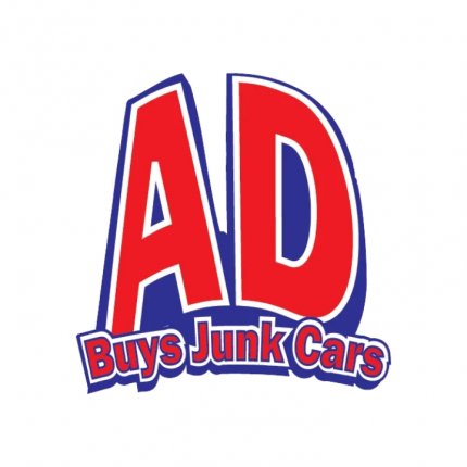 AD Buys Junk Cars