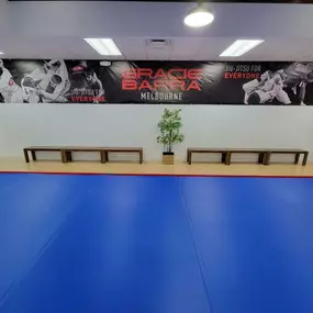 Bild von Gracie Barra Melbourne | Brazilian Jiu Jitsu Academy