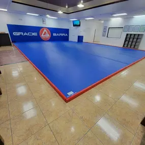Bild von Gracie Barra Melbourne | Brazilian Jiu Jitsu Academy