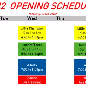 Bild von Gracie Barra Melbourne | Brazilian Jiu Jitsu Academy