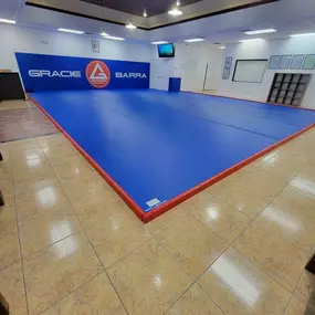 Bild von Gracie Barra Melbourne | Brazilian Jiu Jitsu Academy