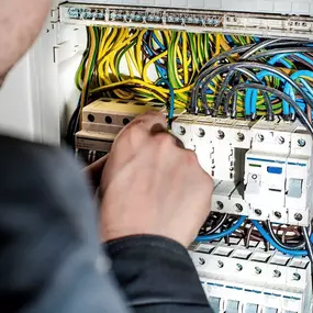 Electrical Services