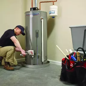 Plumbing Services