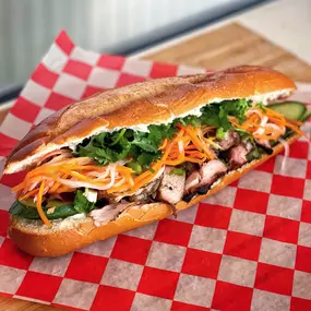 Bild von Cmarty's Jerk