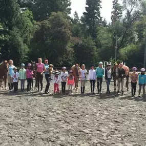 Bild von Equine By Design, LLC