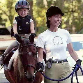 Bild von Equine By Design, LLC