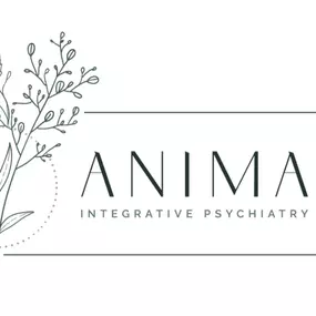 Bild von Dr. Lauren Williams, MD- Anima Integrative Psychiatry