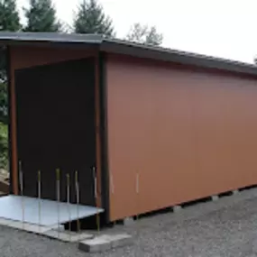 Bild von PNWA Contractor