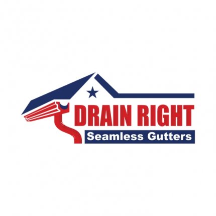 Logo van Drain Right