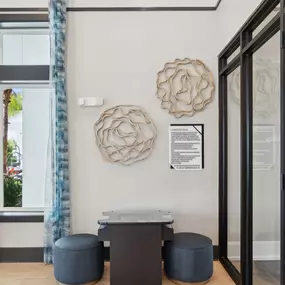 Bild von Ascend at Clay Town Center