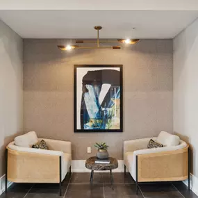 Bild von Ascend at Clay Town Center